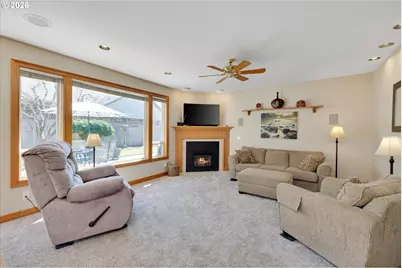 1969 NE 20th Ave, Canby, OR 97013 - Photo 17