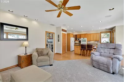 1969 NE 20th Ave, Canby, OR 97013 - Photo 19