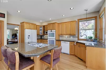 1969 NE 20th Ave, Canby, OR 97013 - Photo 15