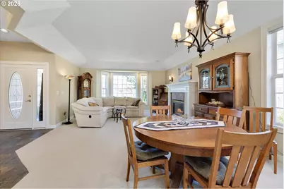 1969 NE 20th Ave, Canby, OR 97013 - Photo 13