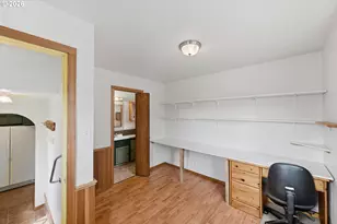 1545 Meade St, North Bend, OR 97459 - Photo 15