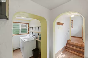 1545 Meade St, North Bend, OR 97459 - Photo 13