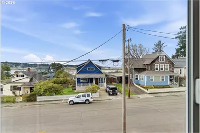 1545 Meade St, North Bend, OR 97459 - Photo 21