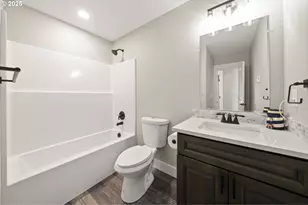 31401 J Pl, Ocean Park, WA 98640 - Photo 17