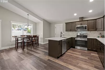 31401 J Pl, Ocean Park, WA 98640 - Photo 9