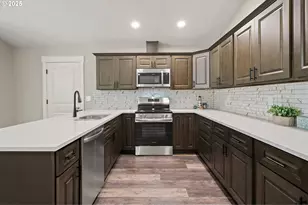 31401 J Pl, Ocean Park, WA 98640 - Photo 7