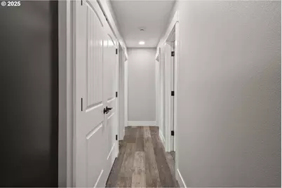 31401 J Pl, Ocean Park, WA 98640 - Photo 13