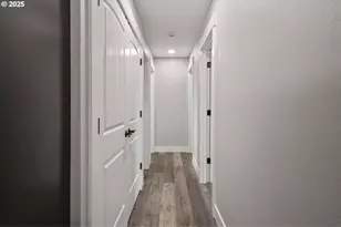 31401 J Pl, Ocean Park, WA 98640 - Photo 13