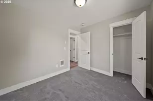 31401 J Pl, Ocean Park, WA 98640 - Photo 19