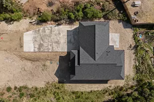 31401 J Pl, Ocean Park, WA 98640 - Photo 27