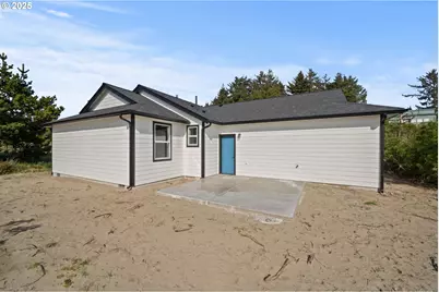 31401 J Pl, Ocean Park, WA 98640 - Photo 25