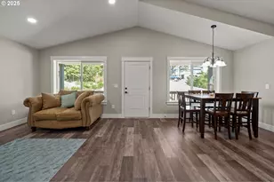 31401 J Pl, Ocean Park, WA 98640 - Photo 3