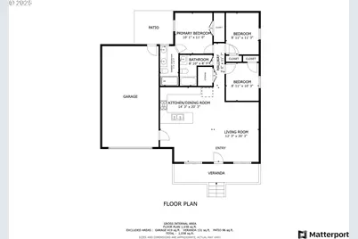 31401 J Pl, Ocean Park, WA 98640 - Photo 33