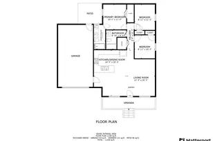 31401 J Pl, Ocean Park, WA 98640 - Photo 33