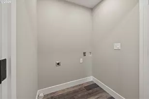 31401 J Pl, Ocean Park, WA 98640 - Photo 23