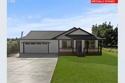 31401 J Pl, Ocean Park, WA 98640 - Photo 1