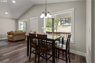 31401 J Pl, Ocean Park, WA 98640 - Photo 11