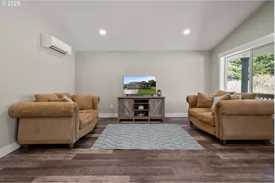 31401 J Pl, Ocean Park, WA 98640 - Photo 5