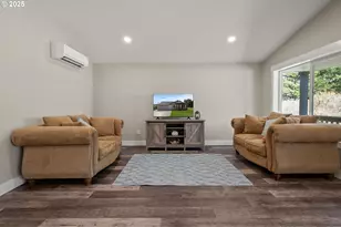 31401 J Pl, Ocean Park, WA 98640 - Photo 5