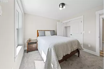 31401 J Pl, Ocean Park, WA 98640 - Photo 15