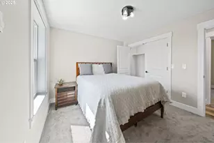 31401 J Pl, Ocean Park, WA 98640 - Photo 15