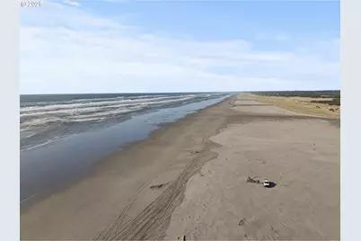 31401 J Pl, Ocean Park, WA 98640 - Photo 31