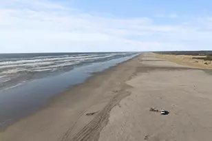 31401 J Pl, Ocean Park, WA 98640 - Photo 31