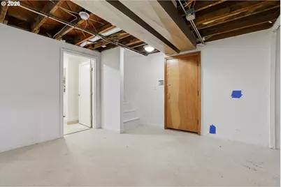 421 NE 87th Ave, Portland, OR 97220 - Photo 25