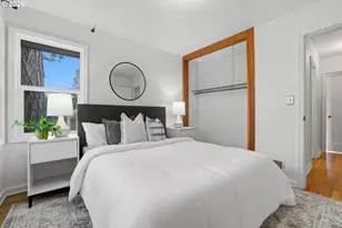 421 NE 87th Ave, Portland, OR 97220 - Photo 17