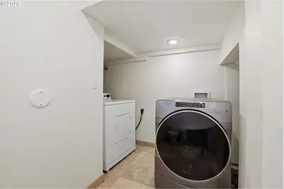 421 NE 87th Ave, Portland, OR 97220 - Photo 23