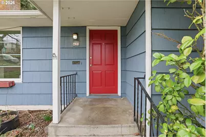 421 NE 87th Ave, Portland, OR 97220 - Photo 3