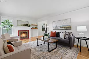 421 NE 87th Ave, Portland, OR 97220 - Photo 7