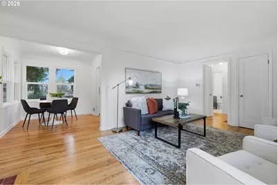 421 NE 87th Ave, Portland, OR 97220 - Photo 9