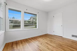 421 NE 87th Ave, Portland, OR 97220 - Photo 19