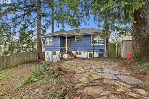 421 NE 87th Ave, Portland, OR 97220 - Photo 29