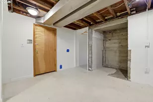 421 NE 87th Ave, Portland, OR 97220 - Photo 27