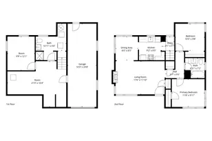 421 NE 87th Ave, Portland, OR 97220 - Photo 33