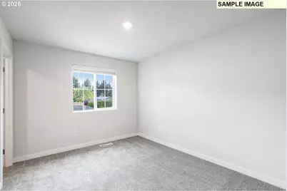 6811 NE 54th Ave, Vancouver, WA 98661 - Photo 13