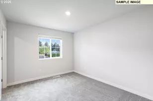 6811 NE 54th Ave, Vancouver, WA 98661 - Photo 13