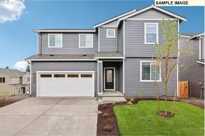 6811 NE 54th Ave, Vancouver, WA 98661 - Photo 3