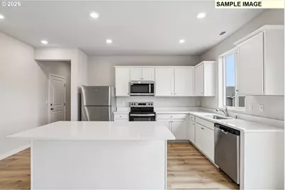 6811 NE 54th Ave, Vancouver, WA 98661 - Photo 17