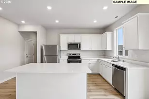 6811 NE 54th Ave, Vancouver, WA 98661 - Photo 17