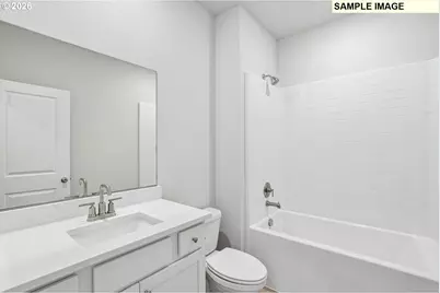 6811 NE 54th Ave, Vancouver, WA 98661 - Photo 15