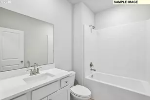6811 NE 54th Ave, Vancouver, WA 98661 - Photo 15