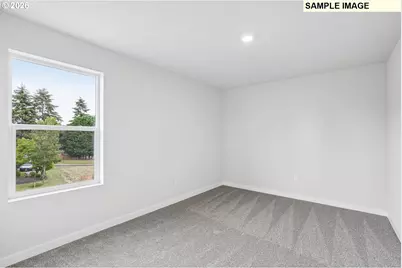 6811 NE 54th Ave, Vancouver, WA 98661 - Photo 11