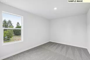6811 NE 54th Ave, Vancouver, WA 98661 - Photo 11