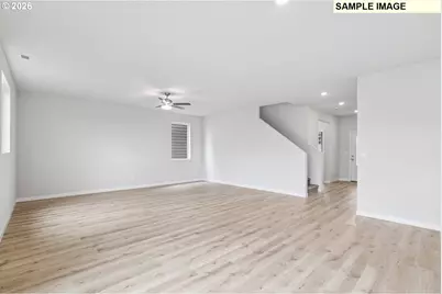 6811 NE 54th Ave, Vancouver, WA 98661 - Photo 5