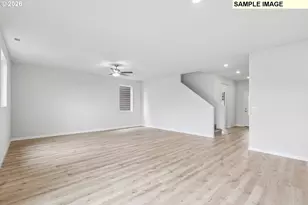 6811 NE 54th Ave, Vancouver, WA 98661 - Photo 5