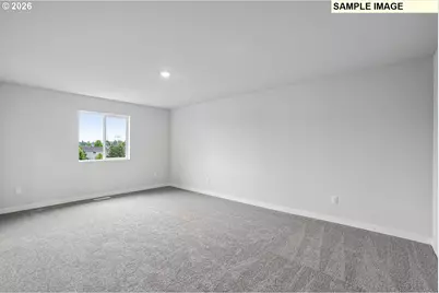 6811 NE 54th Ave, Vancouver, WA 98661 - Photo 7