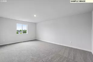 6811 NE 54th Ave, Vancouver, WA 98661 - Photo 7